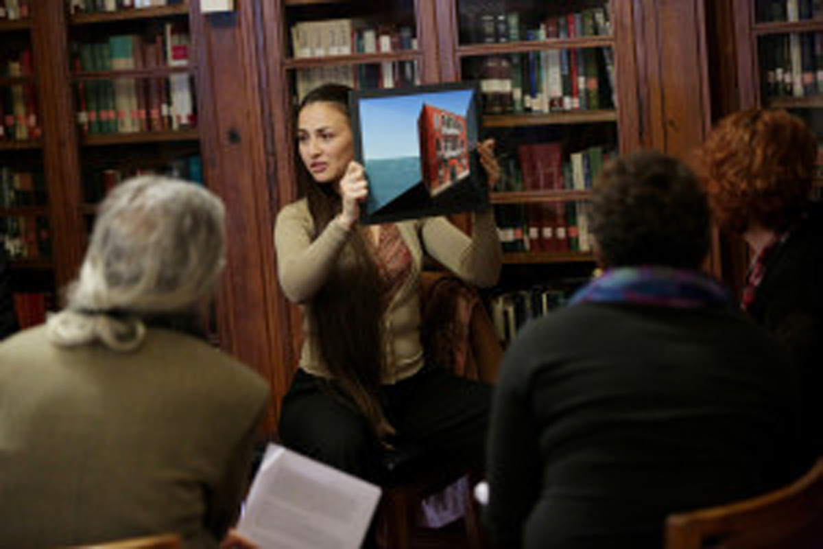 ebook