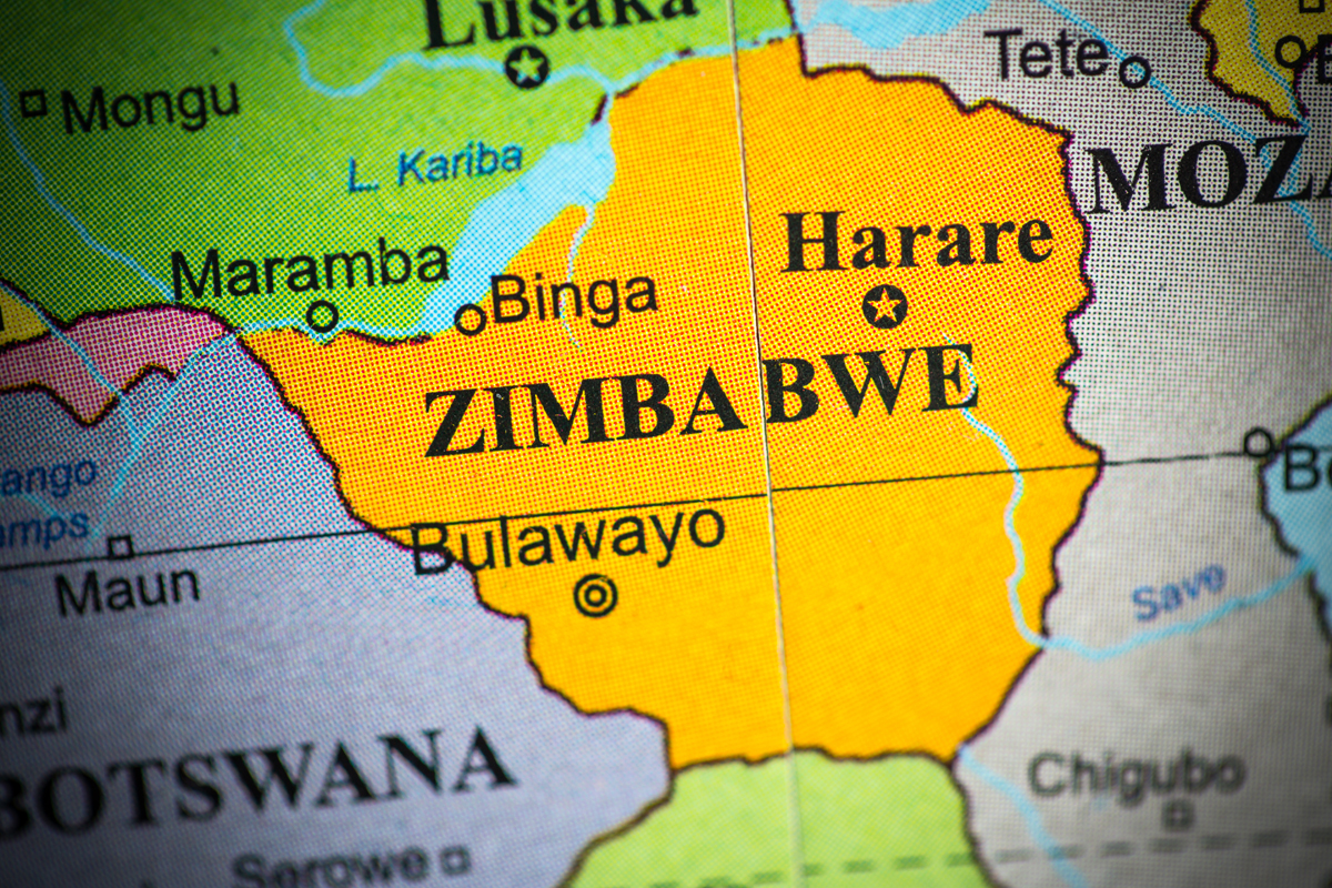 how-did-zimbabwe-get-there-talking-humanities