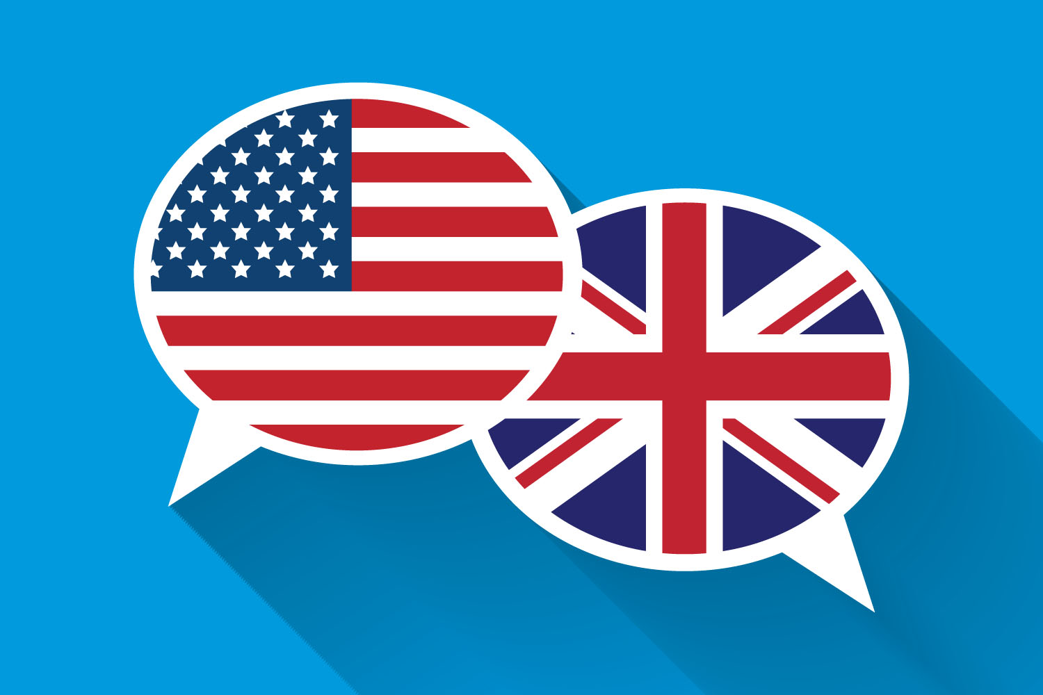 American English Archives Talking Humanities