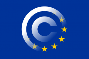 EU Copyright Reform: Outside the Safe Harbours, Intermediary Liability Capsizes into Incoherence