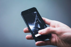 Uber: a taxi service or an app? Analysis of a CJEU Advocate-General’s view