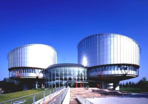 Not So Grand: The Big Brother Watch ECtHR Grand Chamber judgment